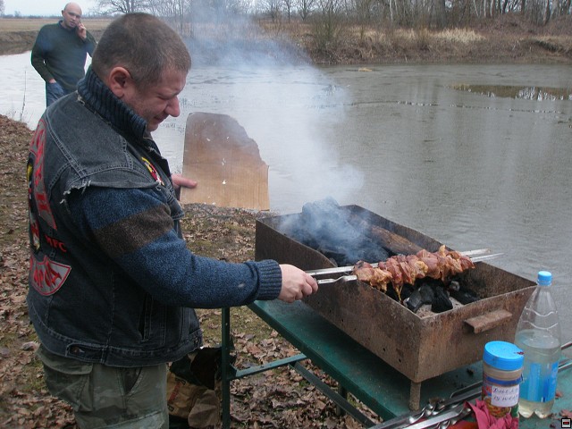 img00033.jpg
