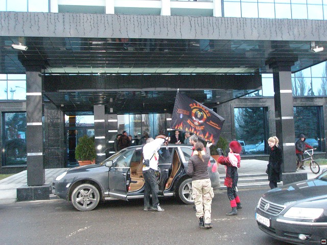 img00036.jpg