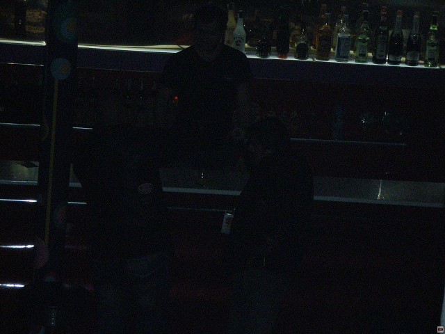 img00037.jpg