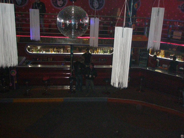 img00038.jpg