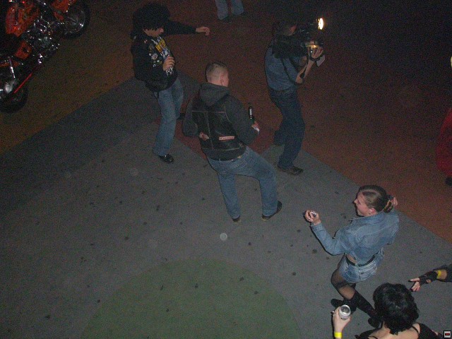 img00039.jpg