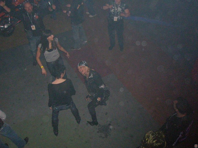 img00040.jpg