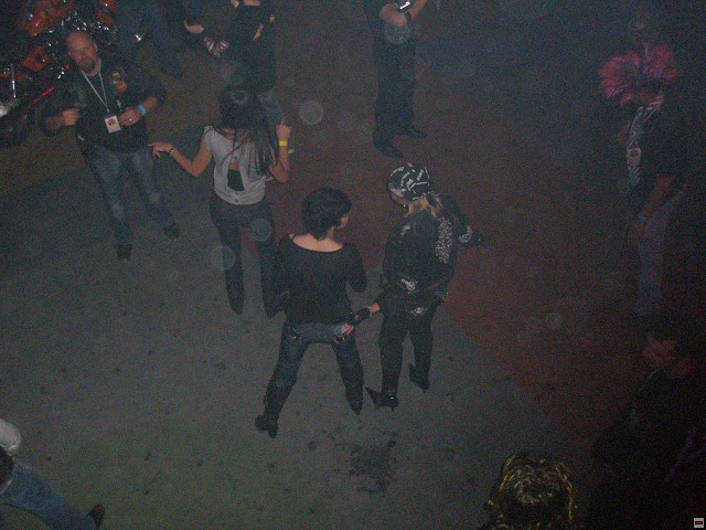 img00041.jpg