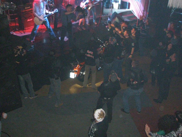 img00042.jpg