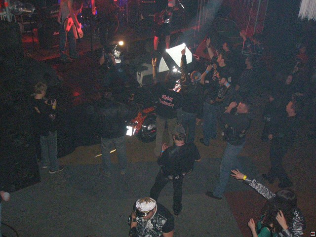 img00043.jpg