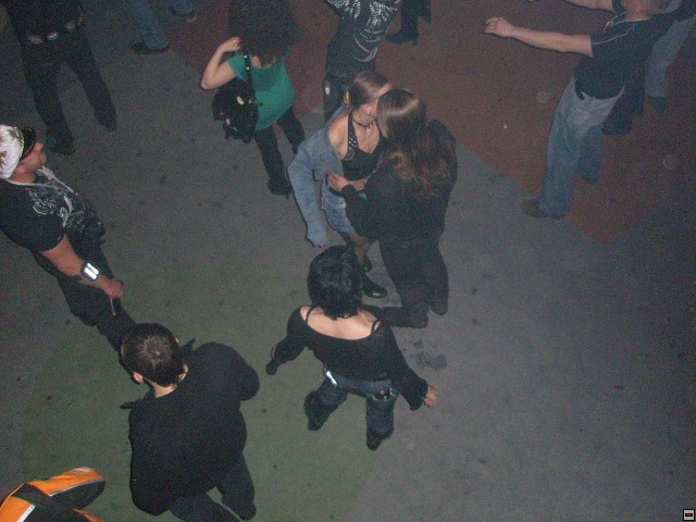 img00044.jpg