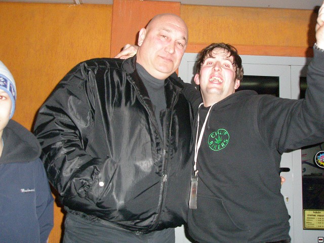 img00046.jpg