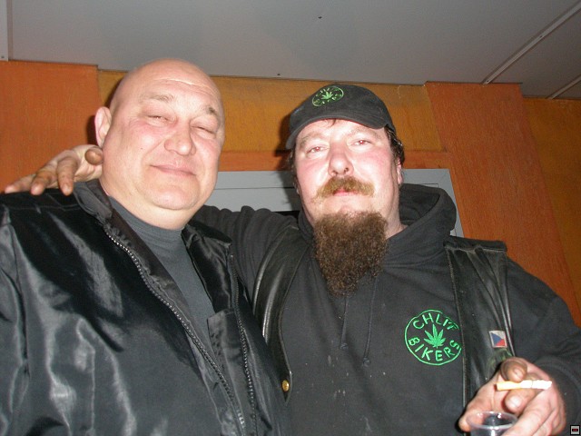 img00047.jpg