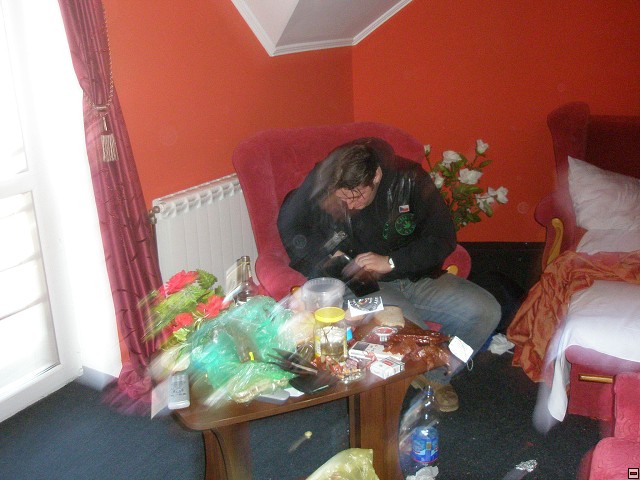 img00048.jpg