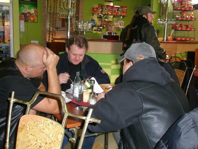 img00049.jpg