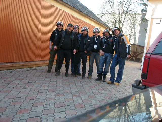 img00050.jpg