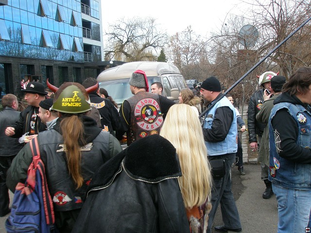 img00052.jpg