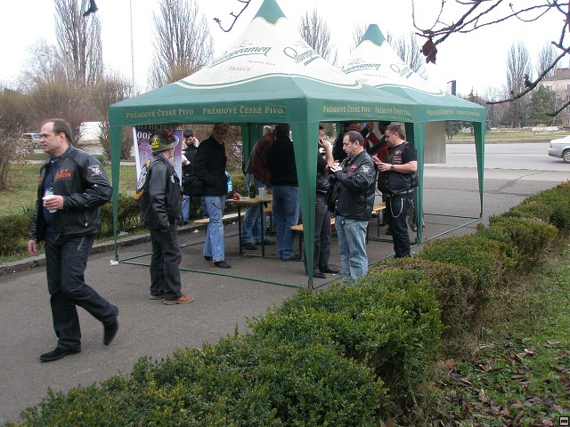 img00053.jpg