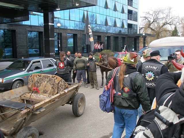 img00055.jpg
