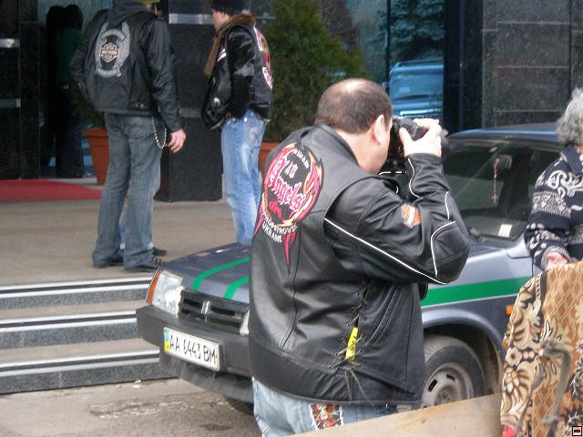 img00056.jpg
