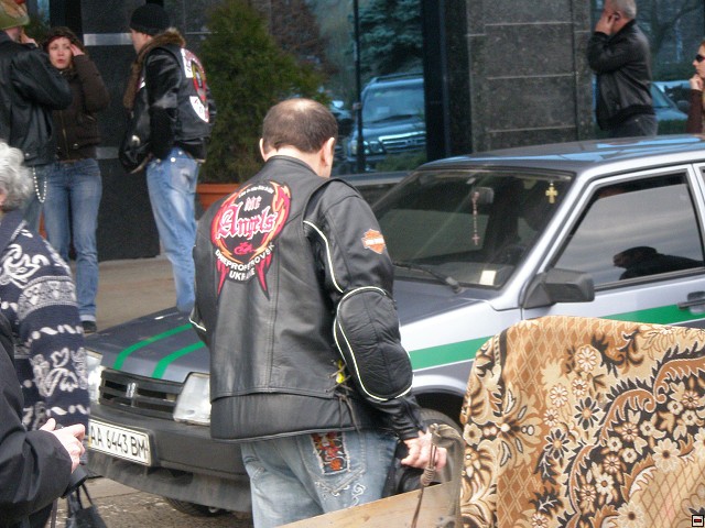 img00057.jpg