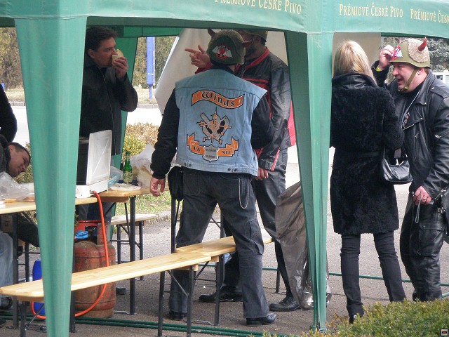 img00058.jpg