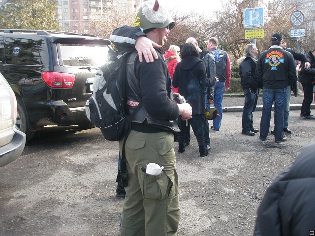 img00062.jpg
