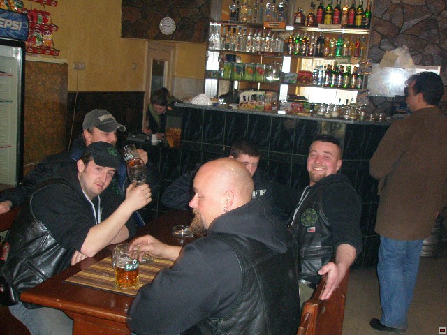 img00063.jpg