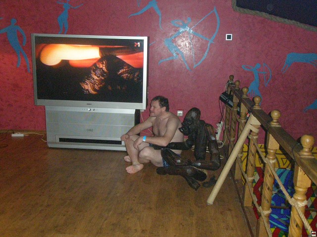 img00065.jpg