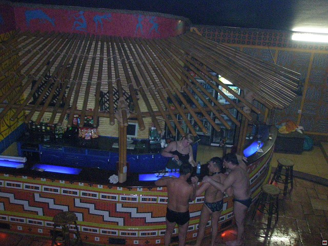 img00066.jpg