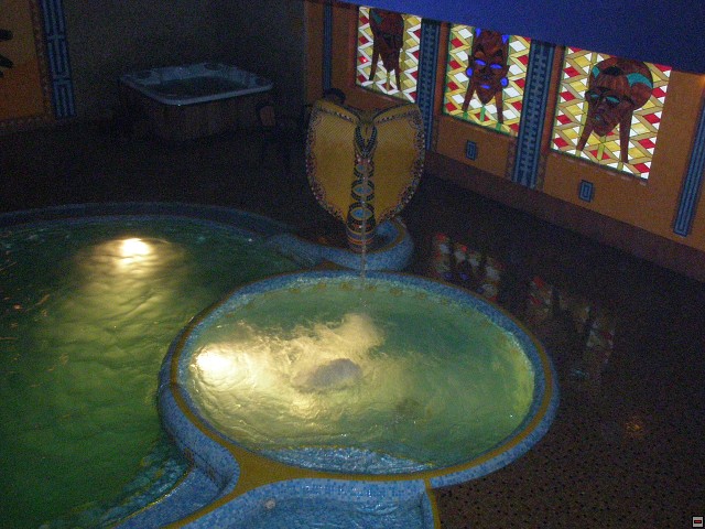 img00067.jpg