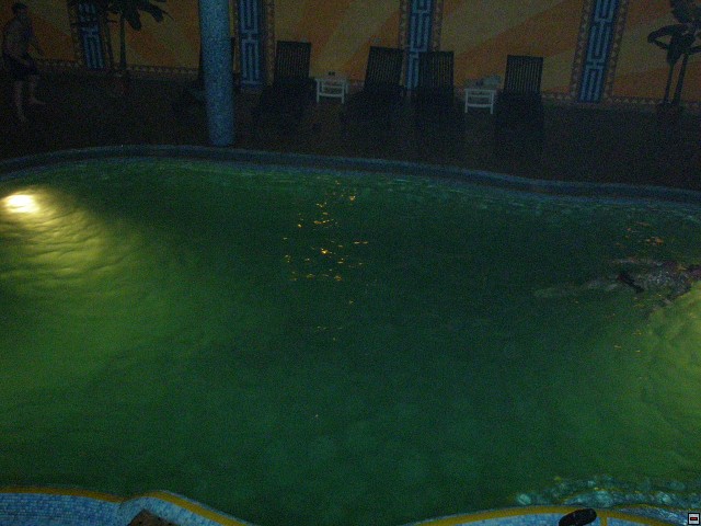 img00068.jpg