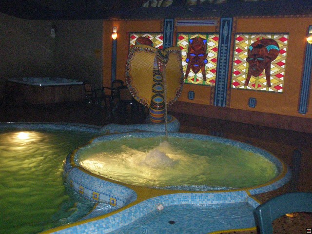 img00069.jpg