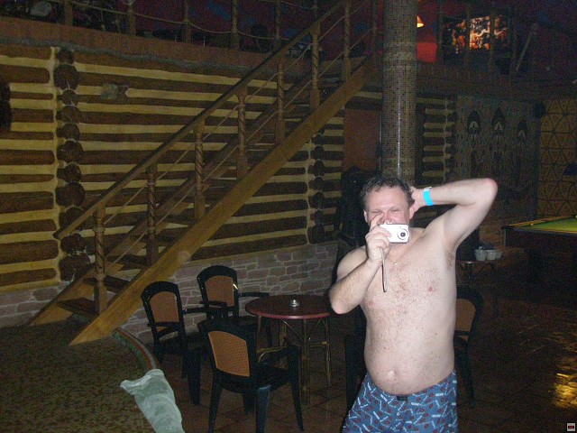 img00070.jpg