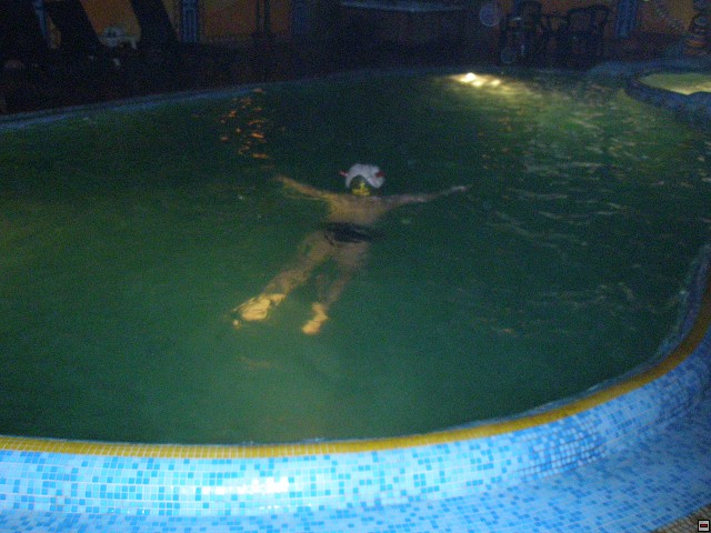 img00071.jpg