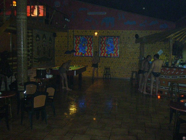 img00072.jpg