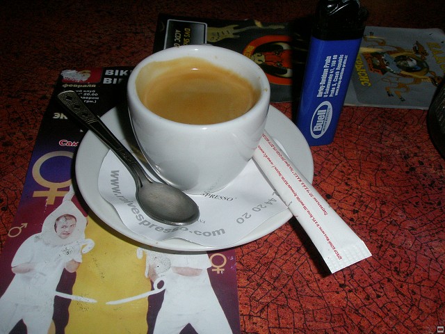 img00073.jpg