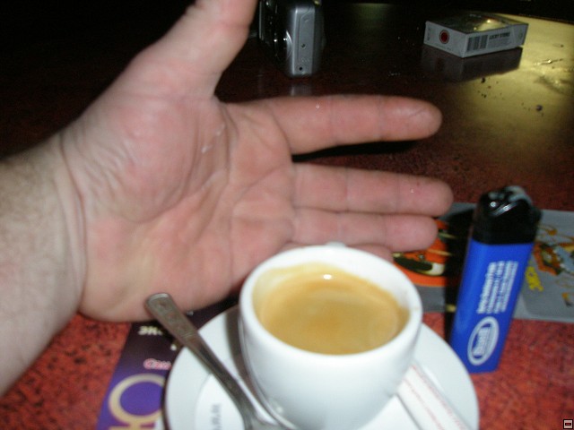 img00074.jpg