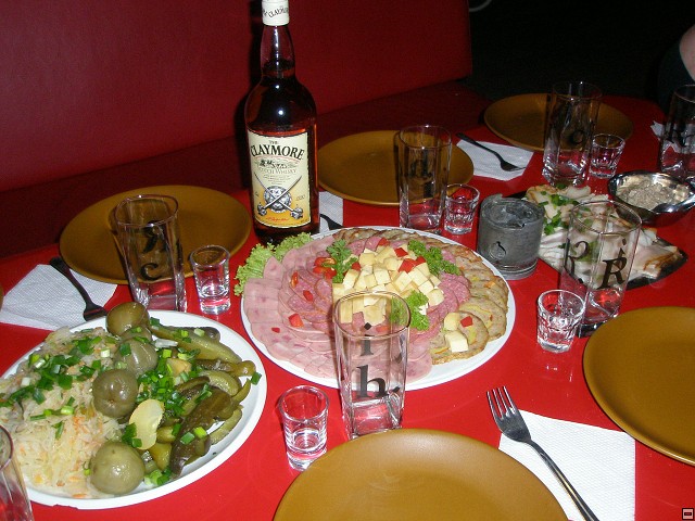 img00075.jpg