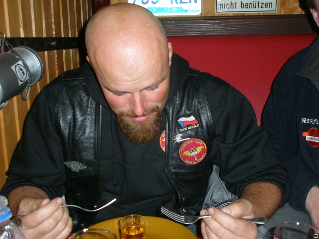 img00076.jpg