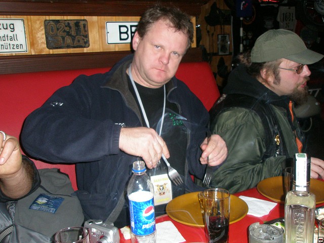 img00078.jpg