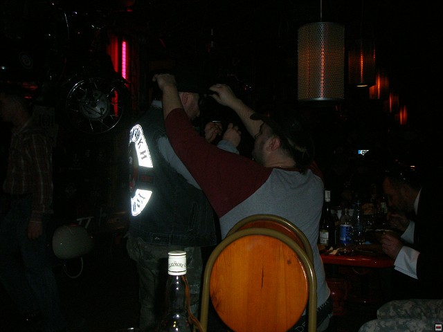 img00079.jpg