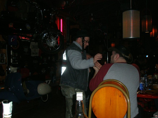 img00080.jpg