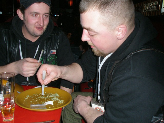 img00081.jpg