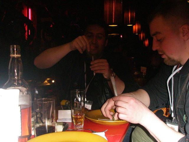 img00082.jpg