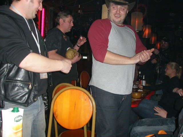 img00083.jpg