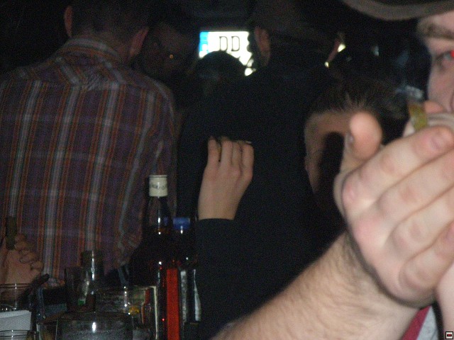 img00084.jpg