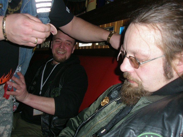 img00086.jpg