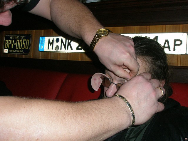 img00087.jpg