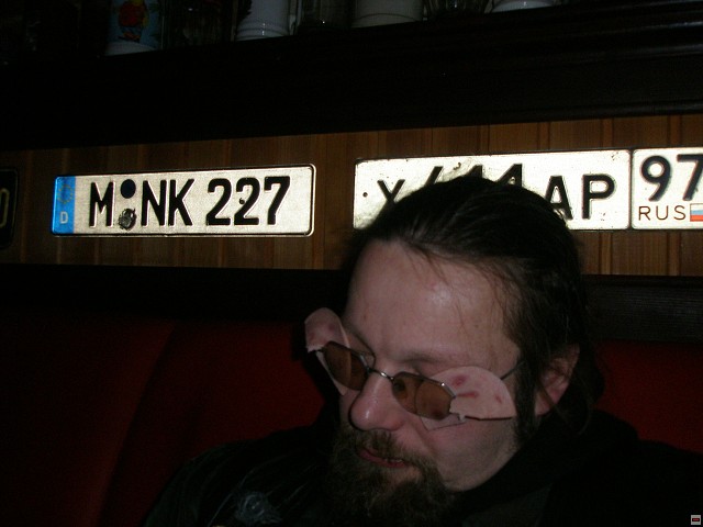img00088.jpg
