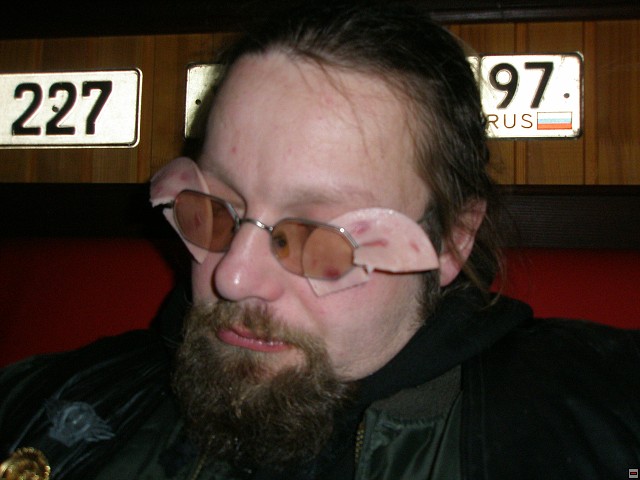img00089.jpg