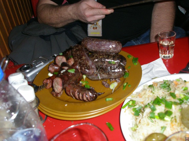 img00090.jpg