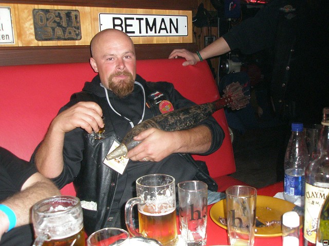 img00091.jpg