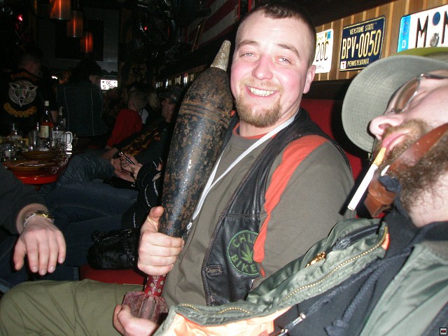 img00092.jpg