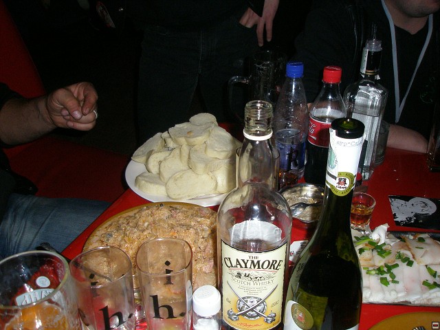 img00093.jpg